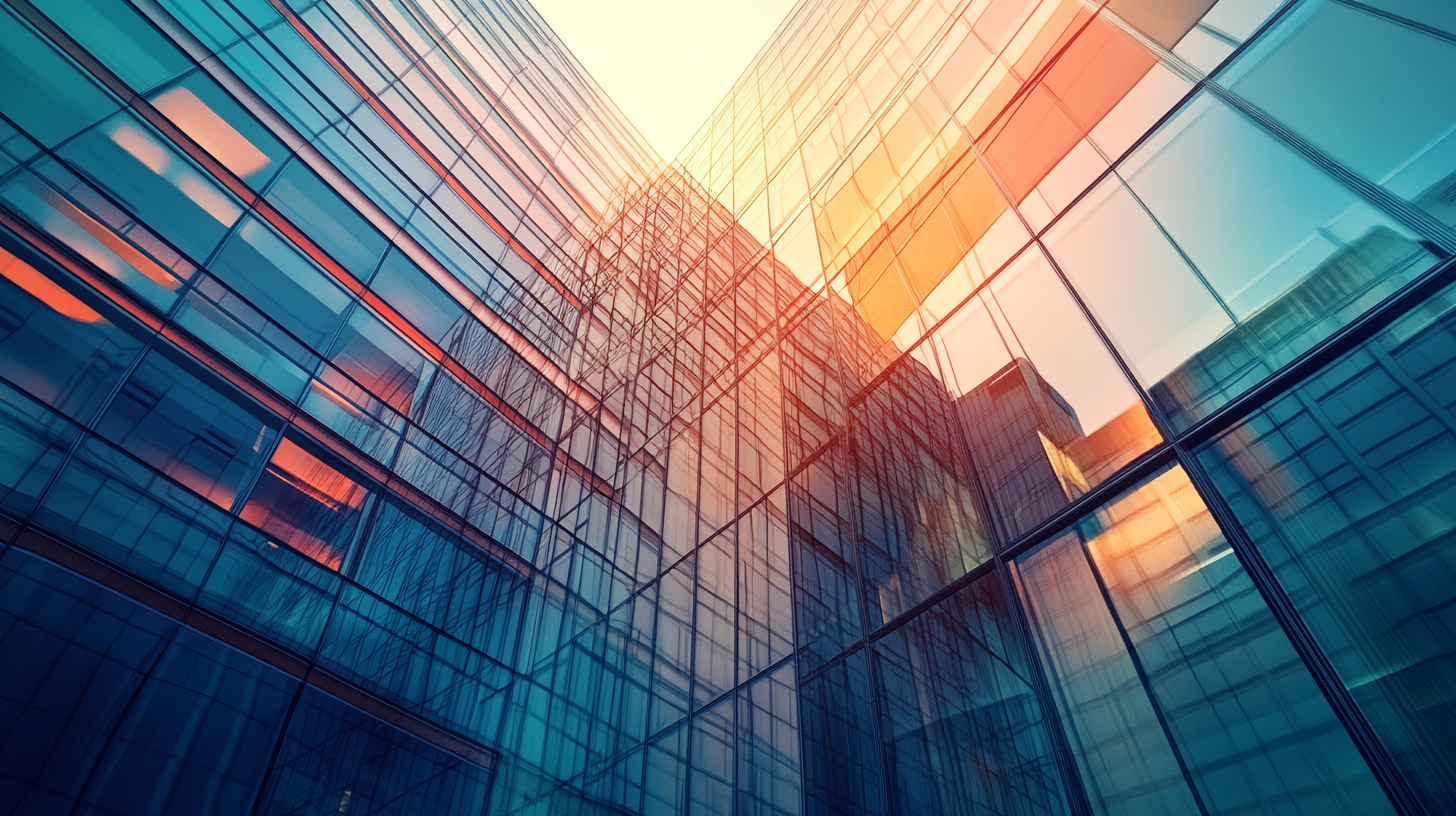 AGGAME��(�й���)���Źٷ���վ