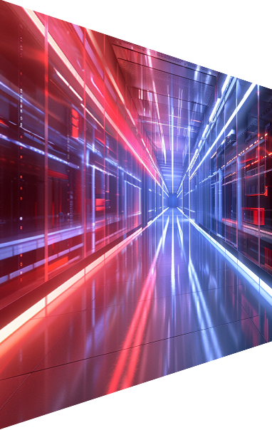 AGGAME��(�й���)���Źٷ���վ