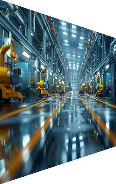 AGGAME��(�й���)���Źٷ���վ