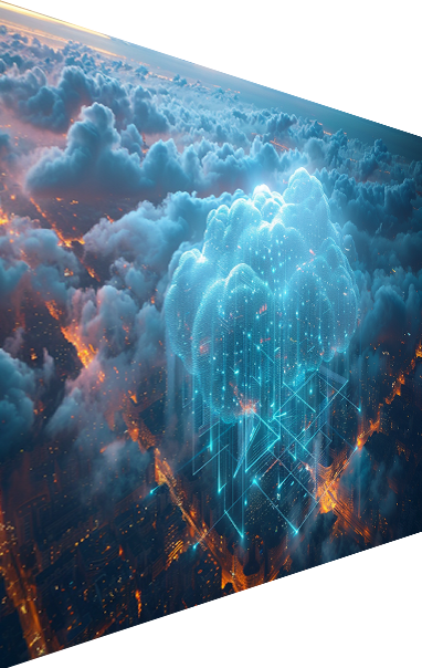 AGGAME��(�й���)���Źٷ���վ