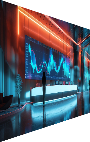 AGGAME��(�й���)���Źٷ���վ