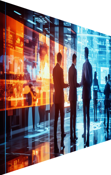 AGGAME��(�й���)���Źٷ���վ