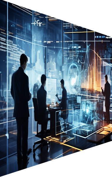 AGGAME��(�й���)���Źٷ���վ