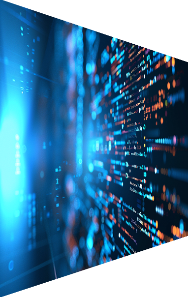 AGGAME��(�й���)���Źٷ���վ