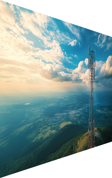 AGGAME��(�й���)���Źٷ���վ