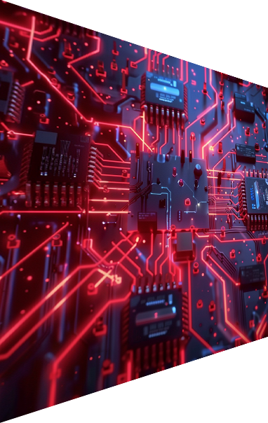 AGGAME��(�й���)���Źٷ���վ