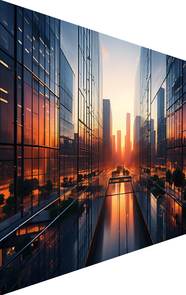 AGGAME��(�й���)���Źٷ���վ