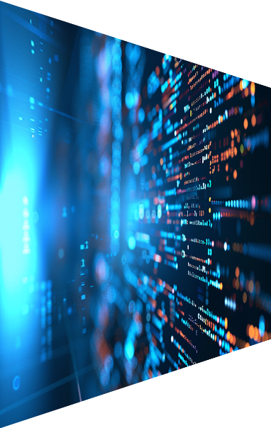 AGGAME��(�й���)���Źٷ���վ