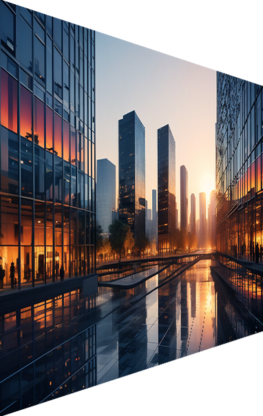 AGGAME��(�й���)���Źٷ���վ