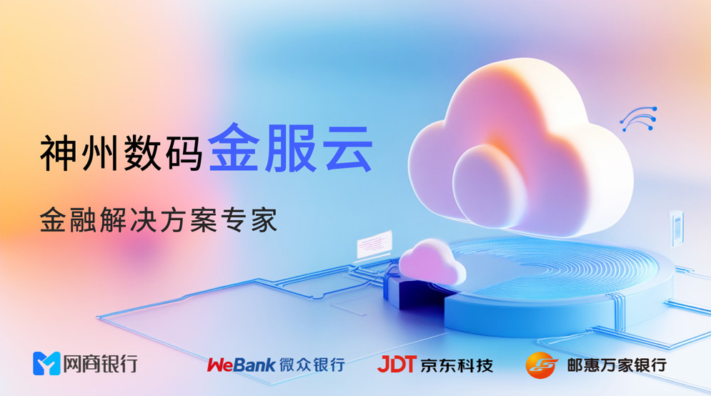 AGGAME��(�й���)���Źٷ���վ