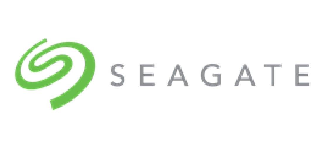 AGGAME��(�й���)���Źٷ���վ