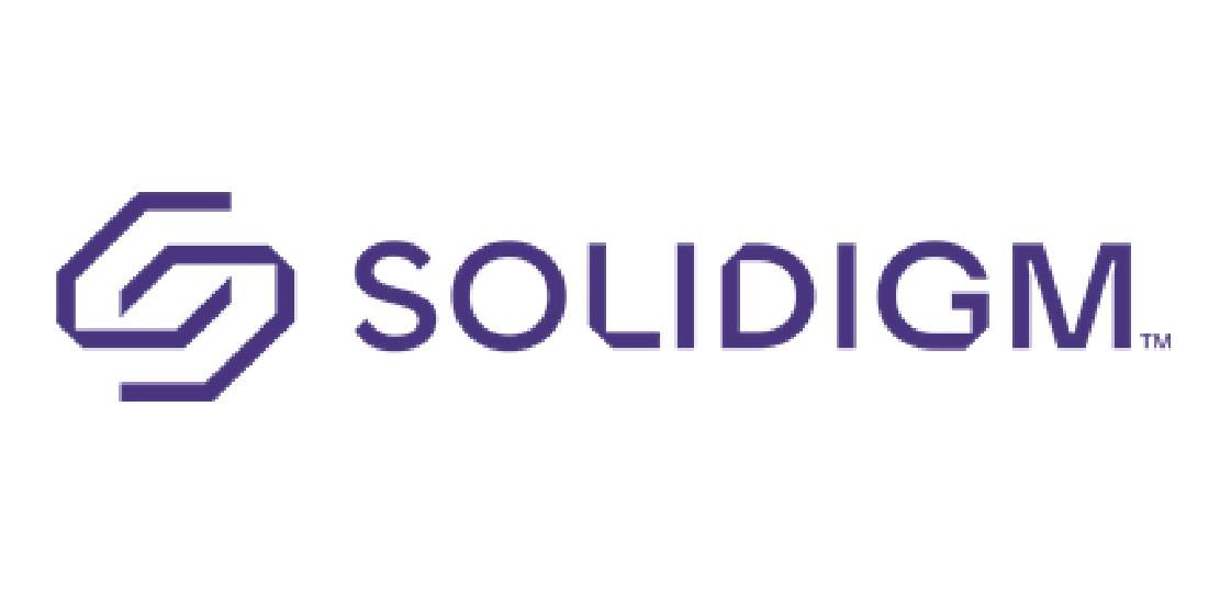 AGGAME��(�й���)���Źٷ���վ