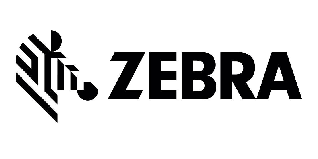 AGGAME��(�й���)���Źٷ���վ