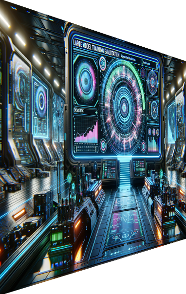 AGGAME��(�й���)���Źٷ���վ