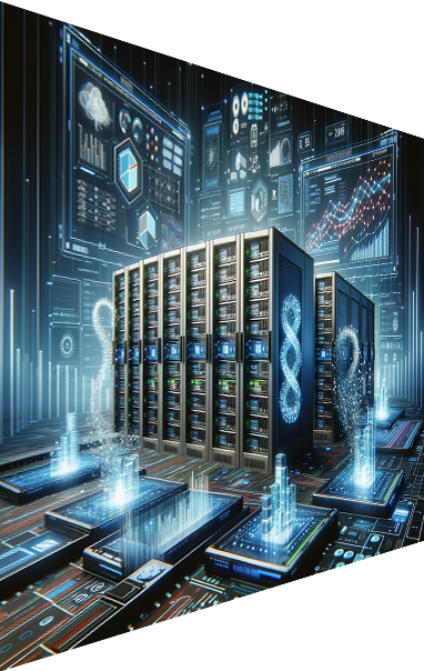 AGGAME��(�й���)���Źٷ���վ