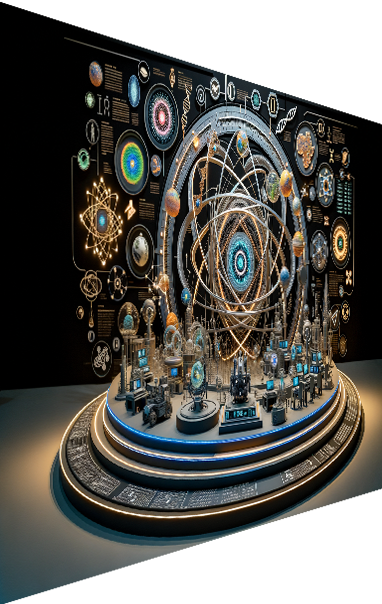 AGGAME��(�й���)���Źٷ���վ