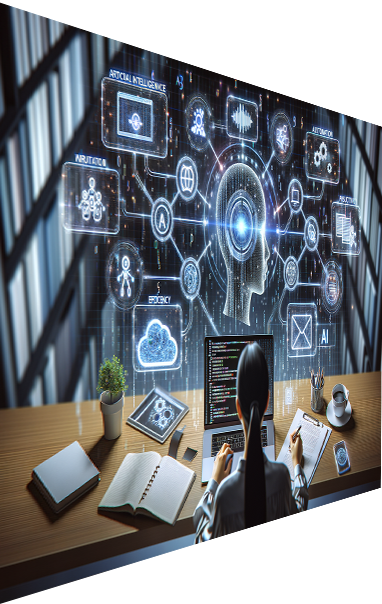 AGGAME��(�й���)���Źٷ���վ