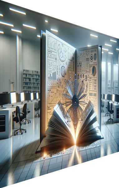 AGGAME��(�й���)���Źٷ���վ