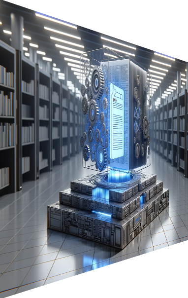 AGGAME��(�й���)���Źٷ���վ