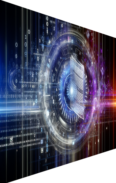 AGGAME��(�й���)���Źٷ���վ