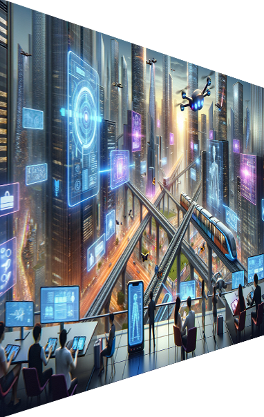 AGGAME��(�й���)���Źٷ���վ