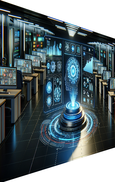 AGGAME��(�й���)���Źٷ���վ