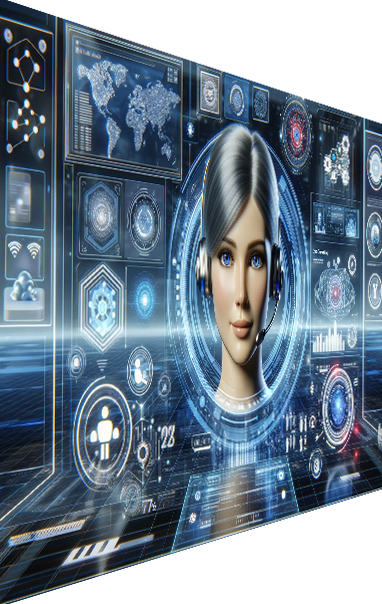 AGGAME��(�й���)���Źٷ���վ