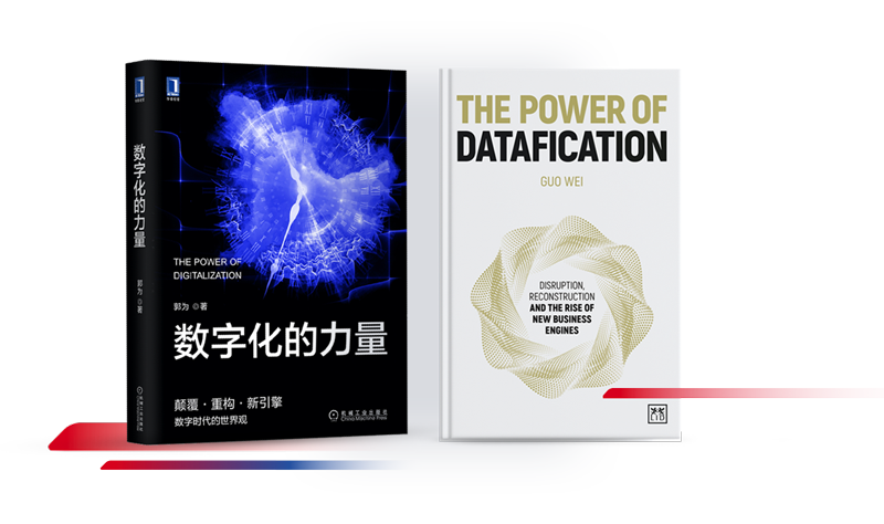 AGGAME��(�й���)���Źٷ���վ