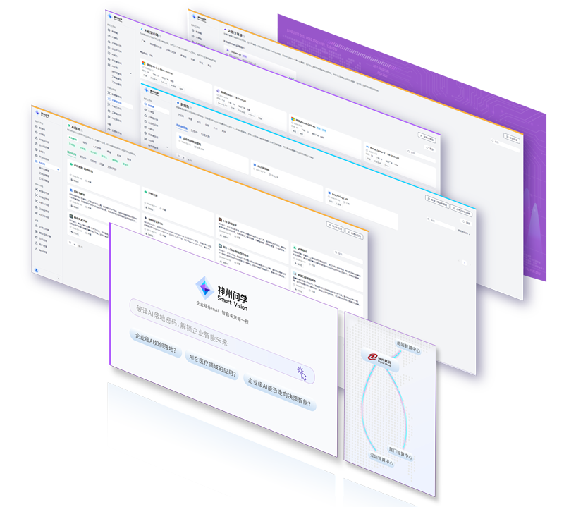 AGGAME��(�й���)���Źٷ���վ