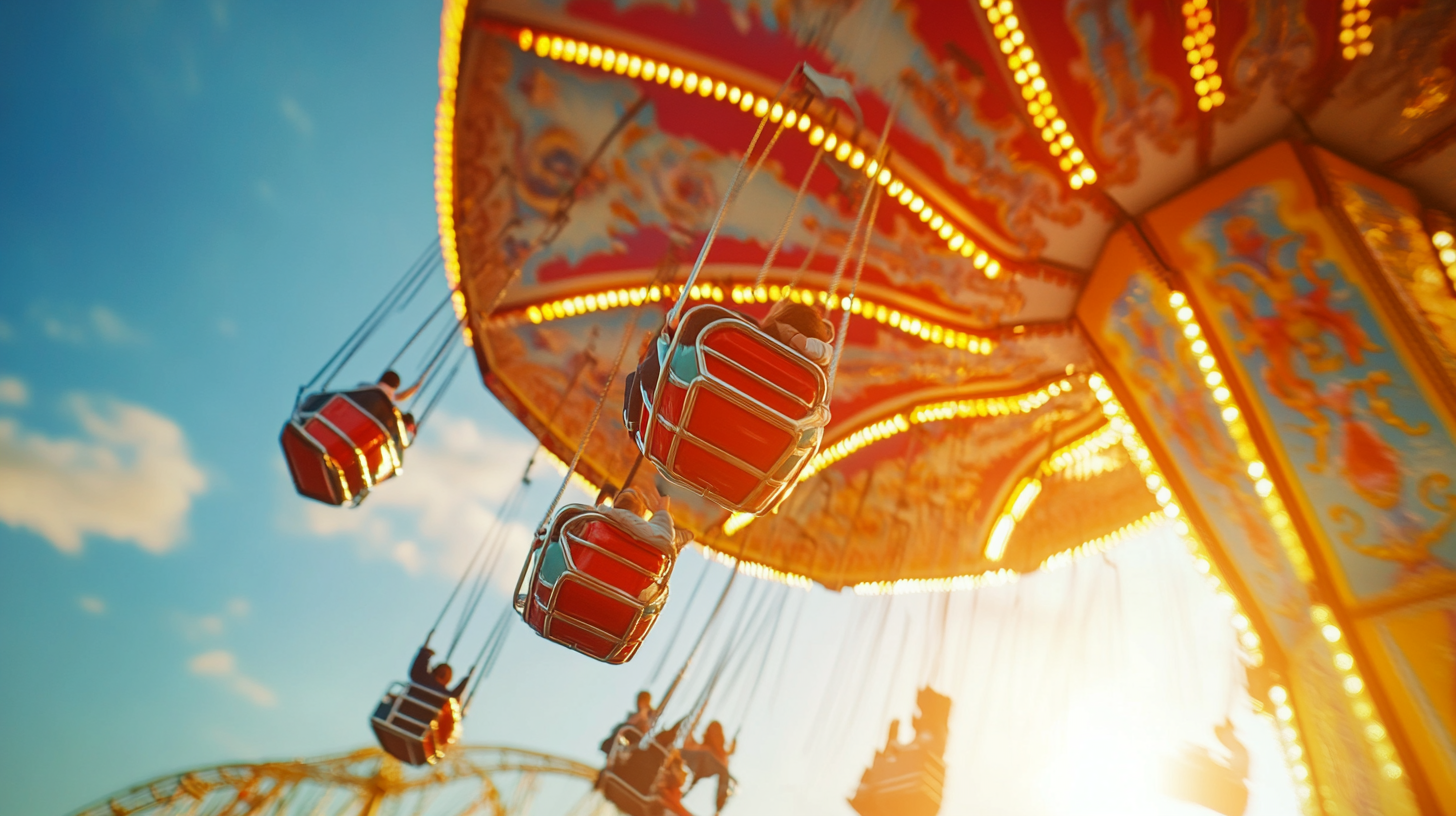 AGGAME��(�й���)���Źٷ���վ