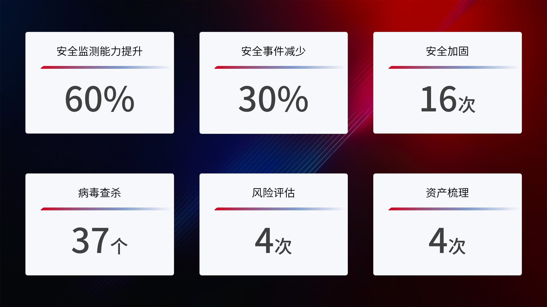 AGGAME��(�й���)���Źٷ���վ