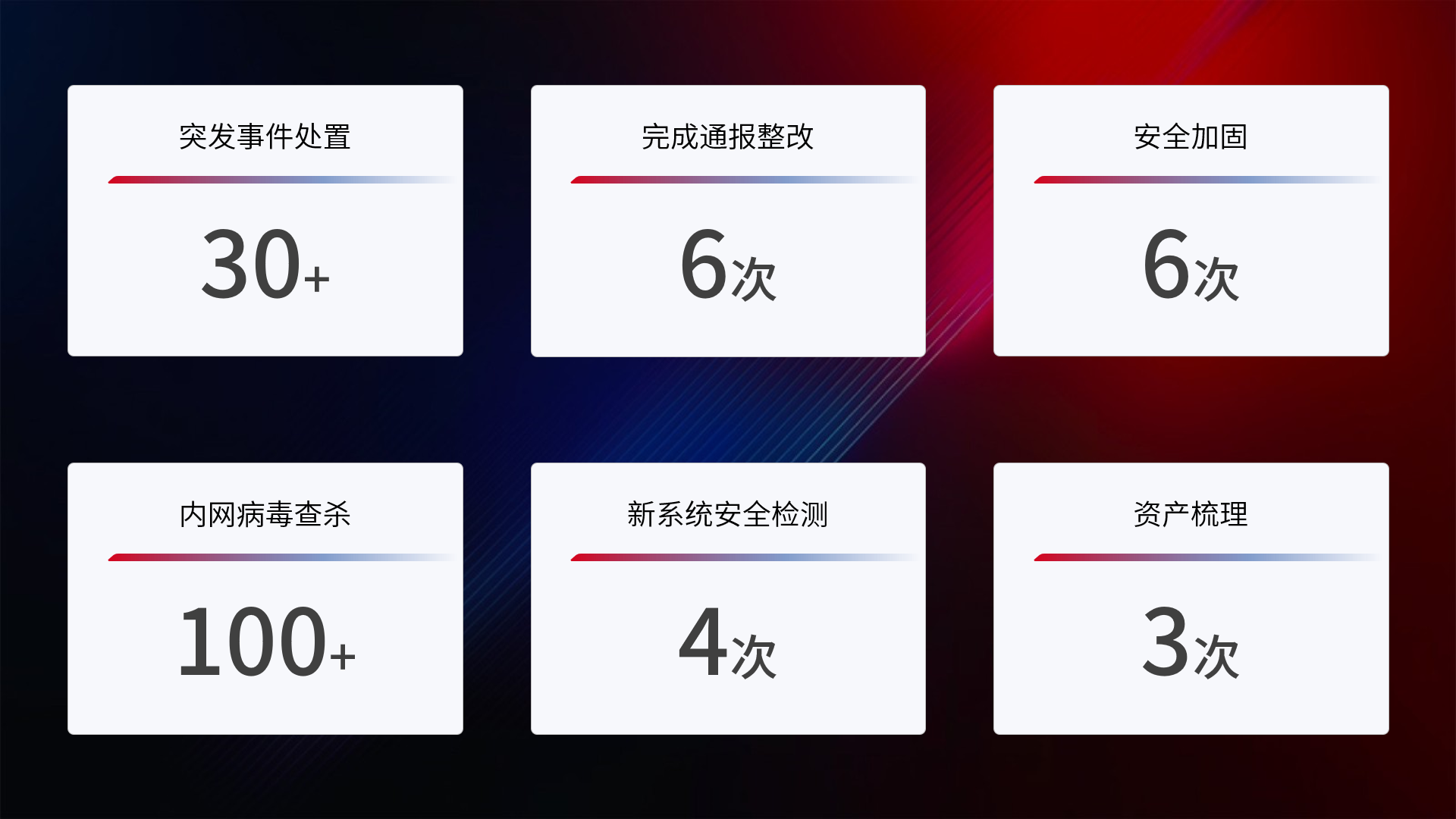 AGGAME��(�й���)���Źٷ���վ