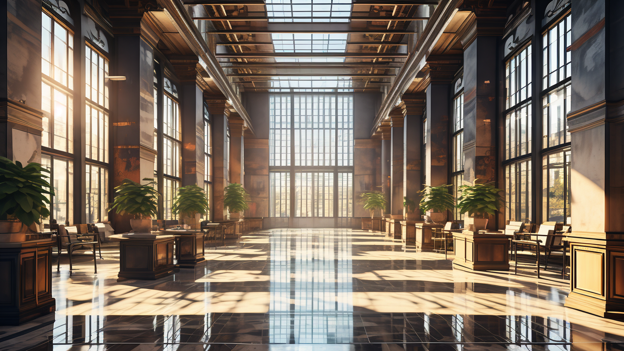 AGGAME��(�й���)���Źٷ���վ