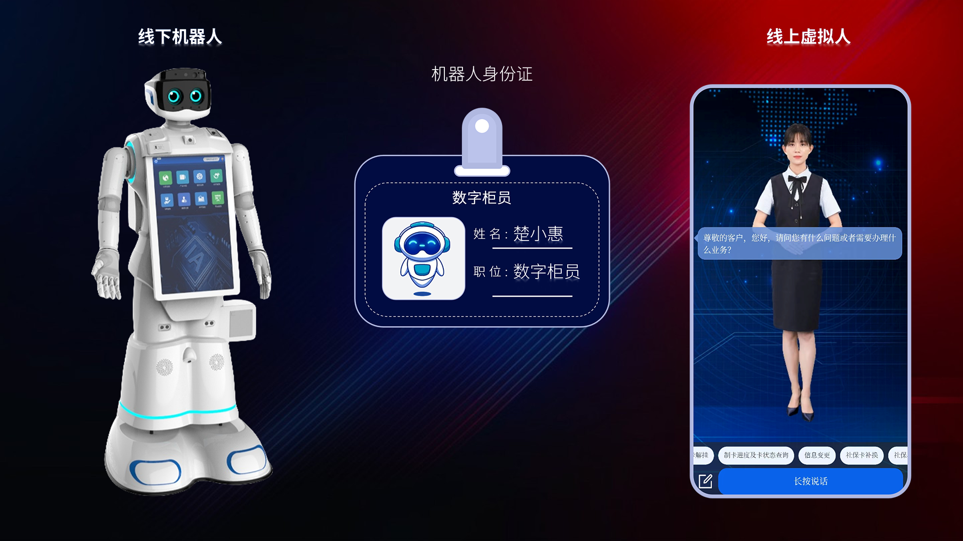 AGGAME��(�й���)���Źٷ���վ