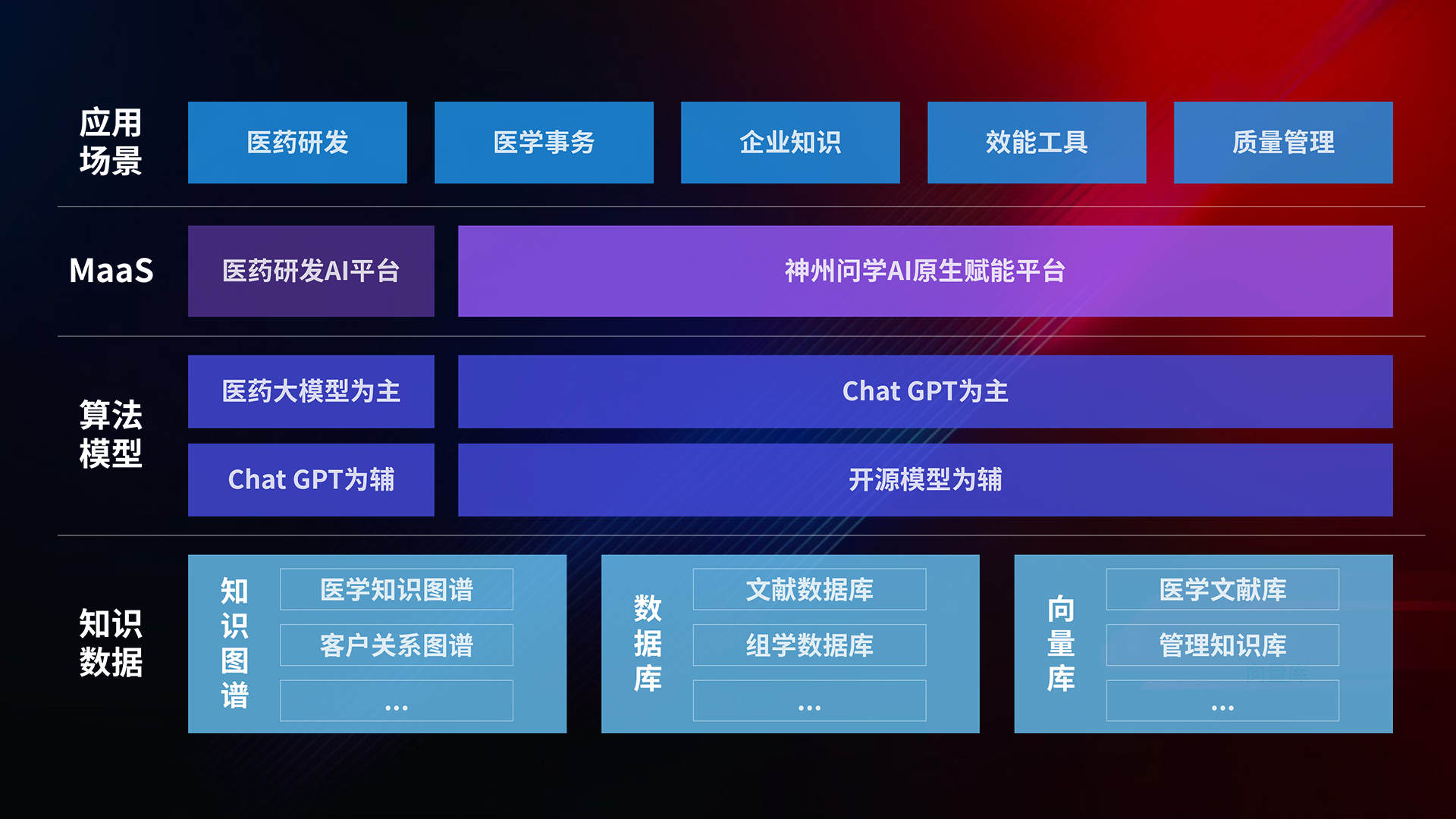 AGGAME��(�й���)���Źٷ���վ