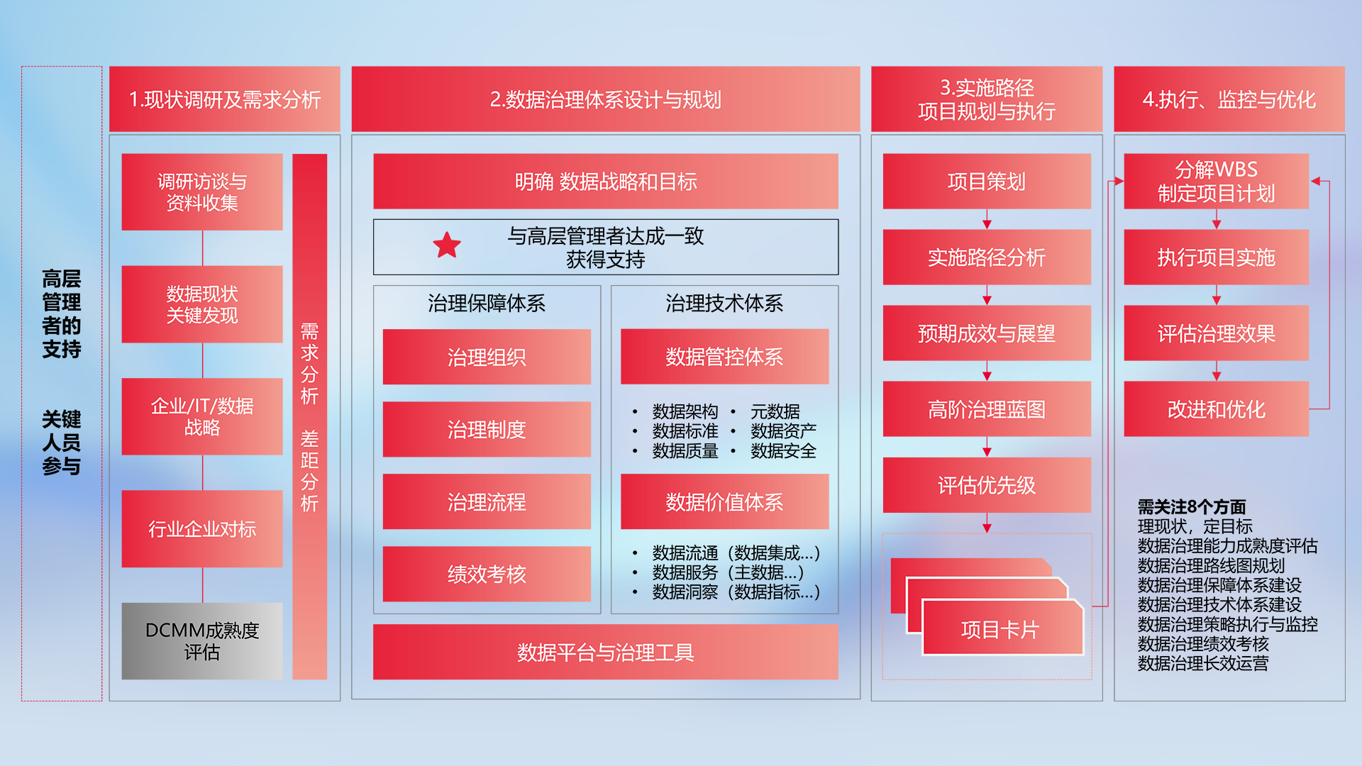 AGGAME��(�й���)���Źٷ���վ