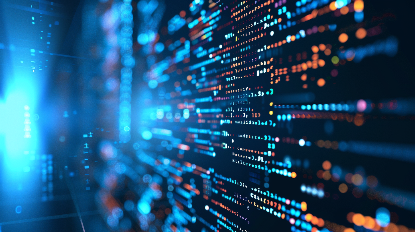 AGGAME��(�й���)���Źٷ���վ