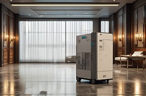 AGGAME��(�й���)���Źٷ���վ