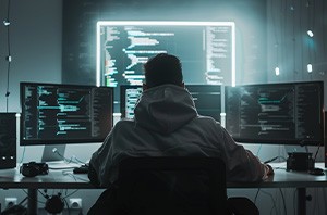 AGGAME��(�й���)���Źٷ���վ