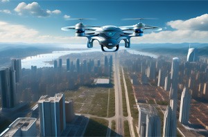 AGGAME��(�й���)���Źٷ���վ