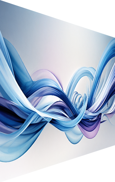 AGGAME��(�й���)���Źٷ���վ