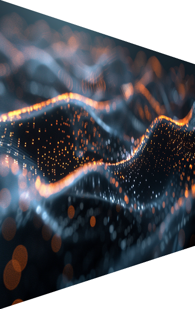 AGGAME��(�й���)���Źٷ���վ