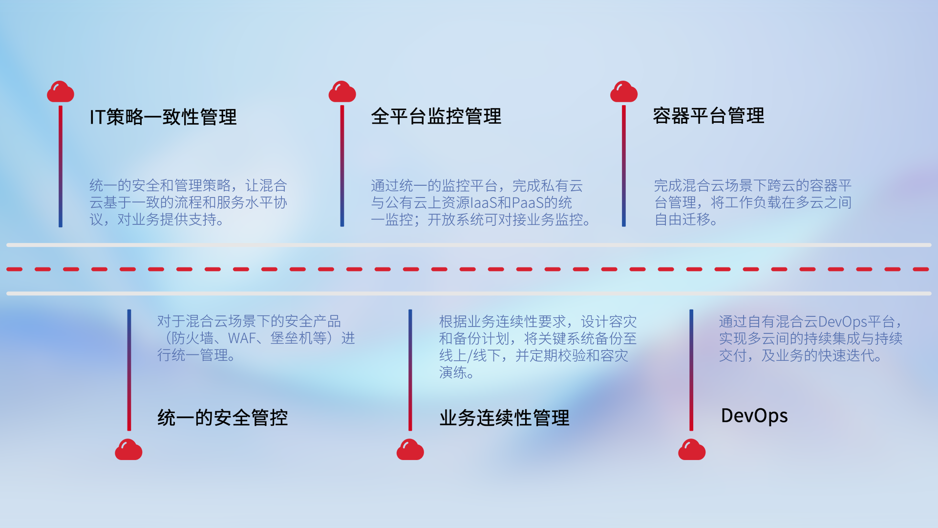 AGGAME��(�й���)���Źٷ���վ