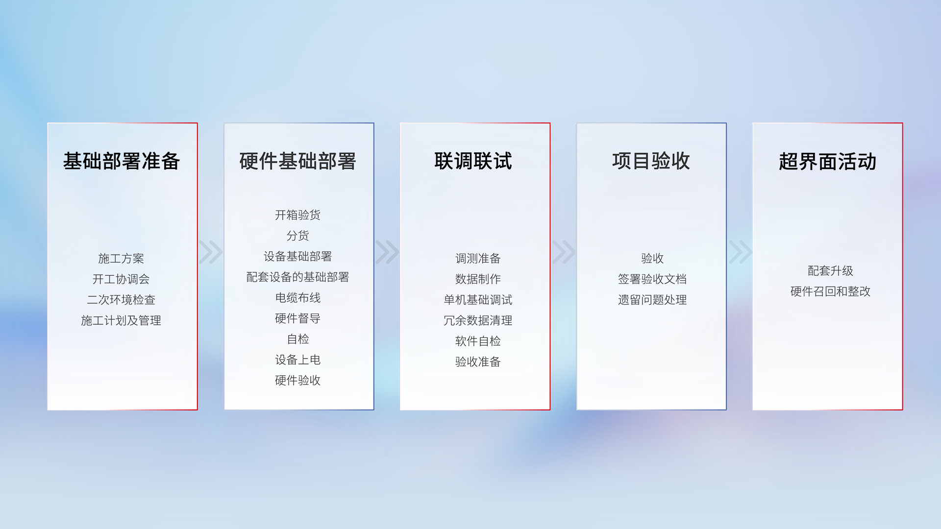 AGGAME��(�й���)���Źٷ���վ