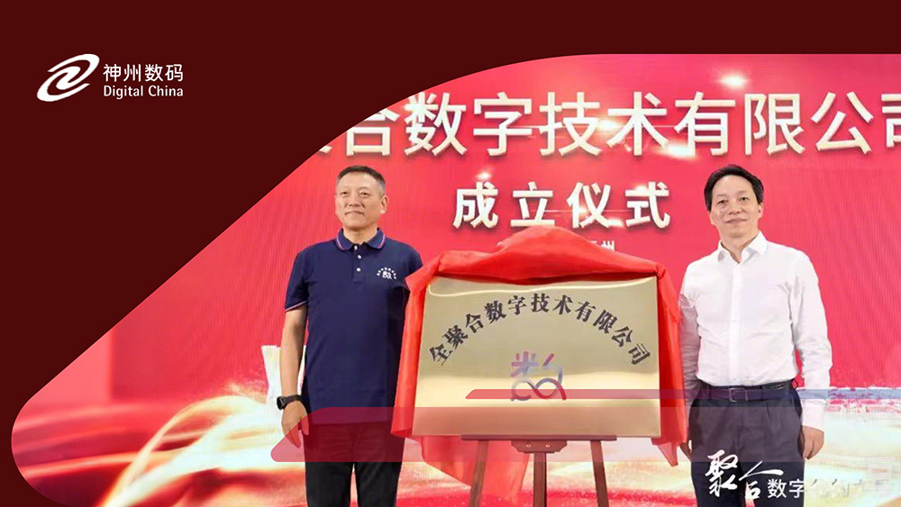 AGGAME��(�й���)���Źٷ���վ