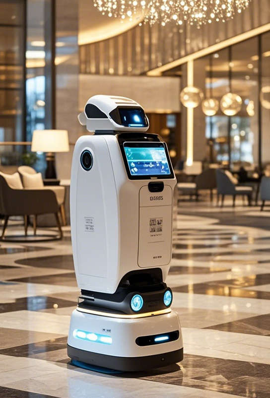 AGGAME��(�й���)���Źٷ���վ