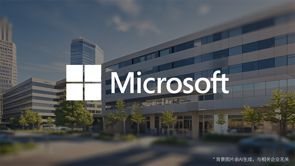 AGGAME��(�й���)���Źٷ���վ