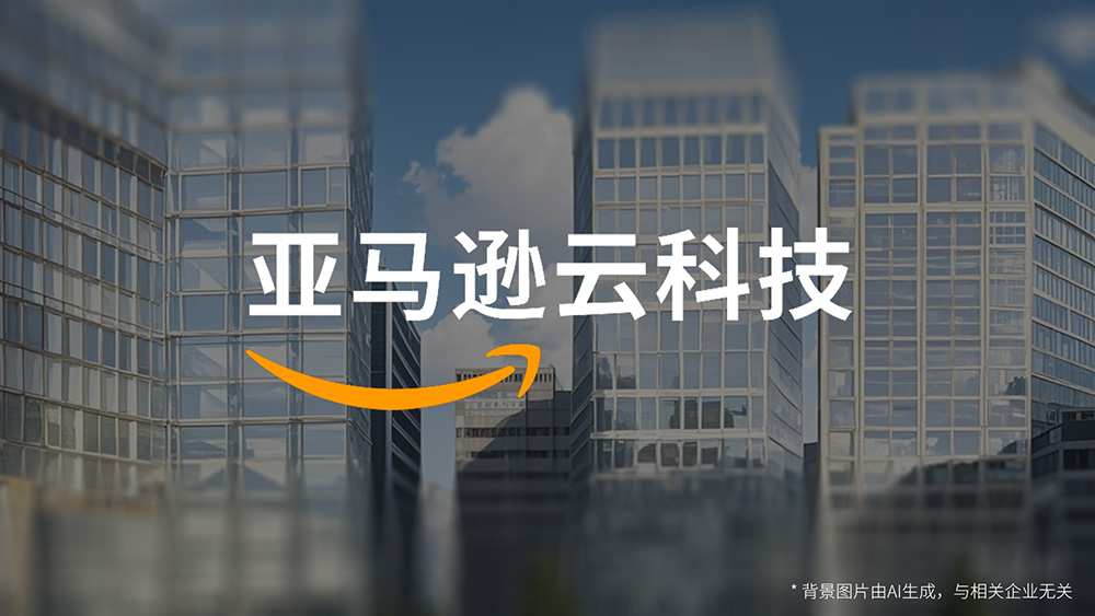 AGGAME��(�й���)���Źٷ���վ