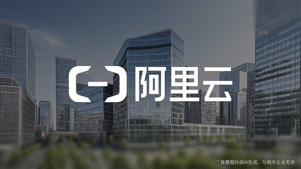 AGGAME��(�й���)���Źٷ���վ