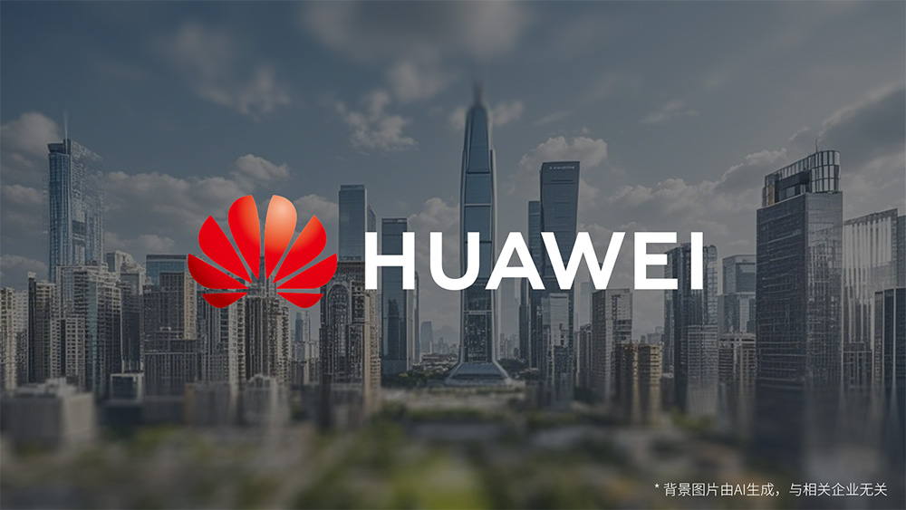 AGGAME��(�й���)���Źٷ���վ